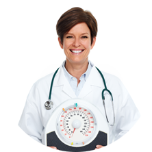 Healthy Lifestyle – Nutrition, Fitness & Wellness