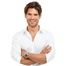 Men's Health - Testosterone, Thyroid Health, Sexual Health