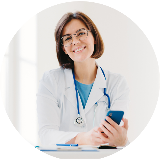 GI Expert Consult Every Report